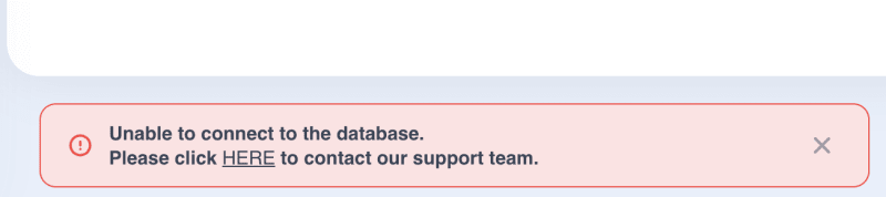 Screenshot - 2025-03-05 09:57:51 - Screenshot 2025-03-05 at 9.57.40 AM.png