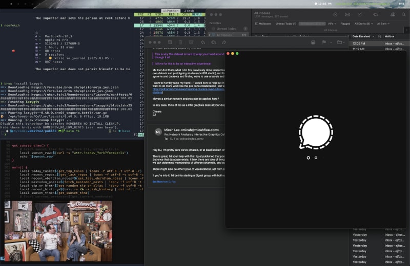Screenshot - 2025-03-05 12:06:27 - Screenshot 2025-03-05 at 12.06.08 PM.png