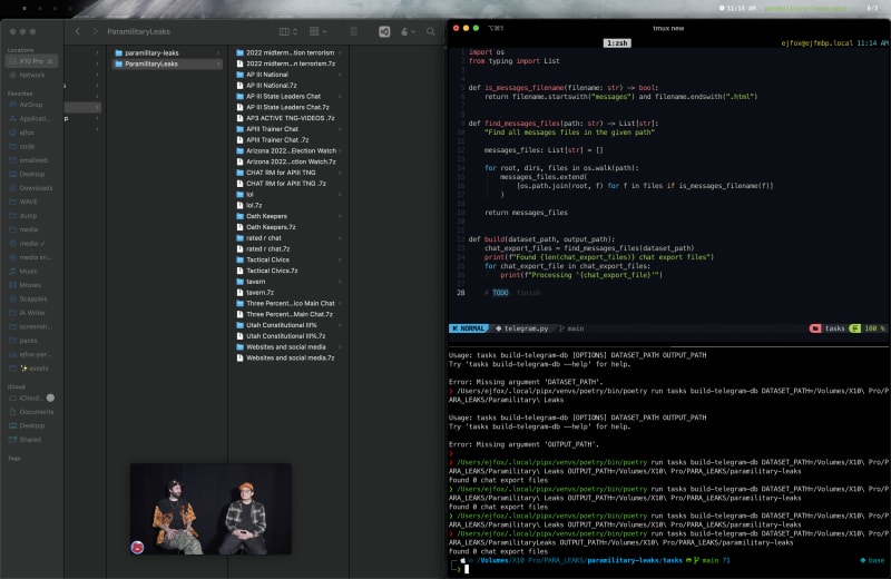 Screenshot - 2025-03-07 11:15:21 - Screenshot 2025-03-07 at 11.15.05 AM.png