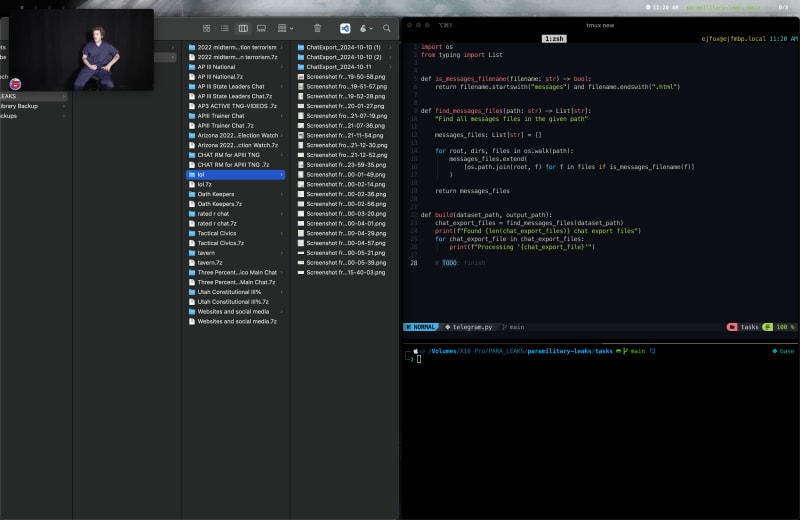 Screenshot - 2025-03-07 11:20:39 - Screenshot 2025-03-07 at 11.20.25 AM.png