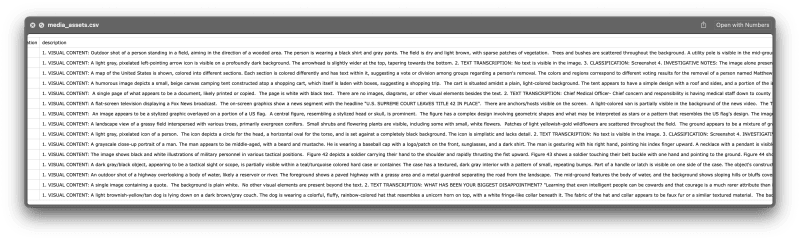 Screenshot - 2025-03-07 15:08:31 - Screenshot 2025-03-07 at 3.08.18 PM.png