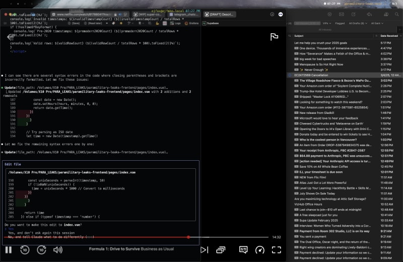 Screenshot - 2025-03-07 19:28:05 - Screenshot 2025-03-07 at 7.27.49 PM.png