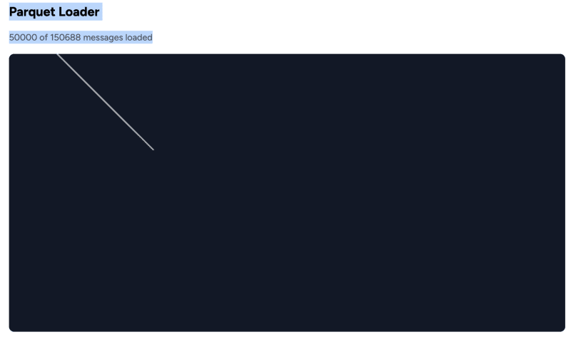 Screenshot - 2025-03-07 21:16:13 - Screenshot 2025-03-07 at 9.16.00 PM.png