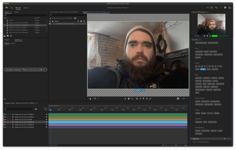 Screenshot - 2025-03-08 14:10:56 - .Screenshot 2025-03-08 at 2.10.37 PM.png