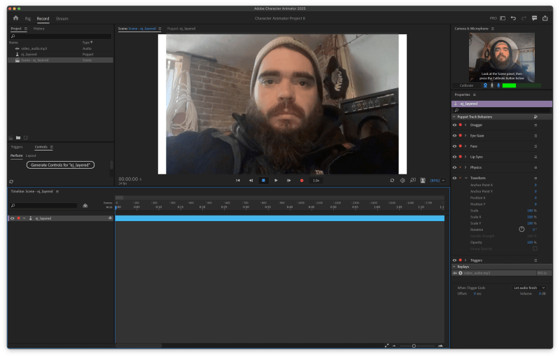 Screenshot - 2025-03-08 14:43:47 - Screenshot 2025-03-08 at 2.43.28 PM.png