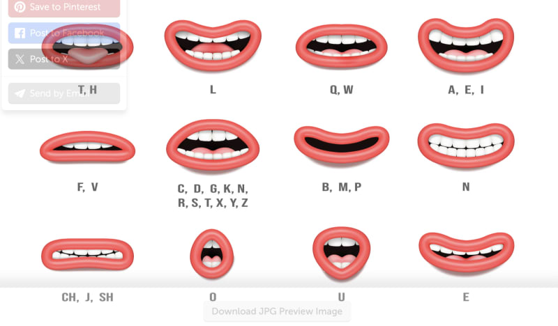 Screenshot - 2025-03-08 15:19:10 - Screenshot 2025-03-08 at 3.18.38 PM.png