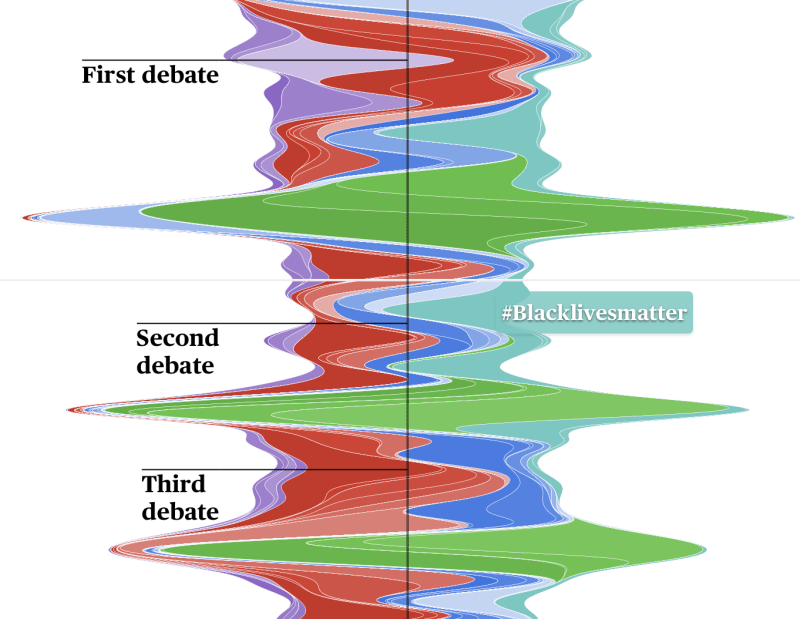 Screenshot - 2025-03-09 18:02:25 - Screenshot 2025-03-09 at 6.02.11 PM.png