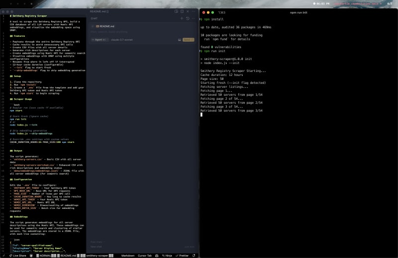 Screenshot - 2025-03-22 18:03:23 - Screenshot 2025-03-22 at 6.03.09 PM.png
