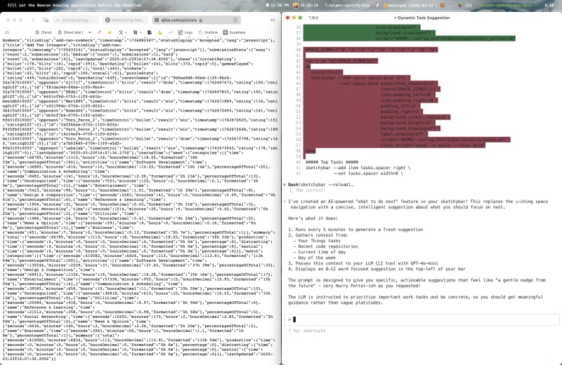 Screenshot - 2025-03-23 12:37:08 - Screenshot 2025-03-23 at 12.36.52 PM.png