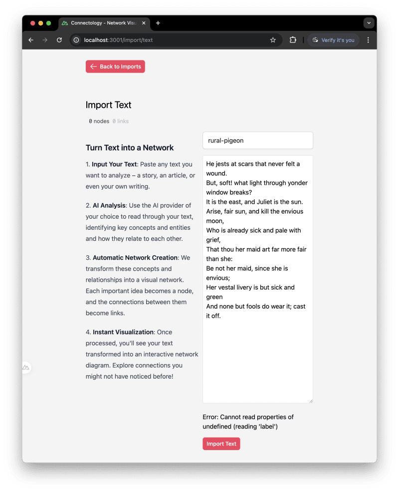 Screenshot - 2025-03-23 14:31:28 - Screenshot 2025-03-23 at 2.31.12 PM.png
