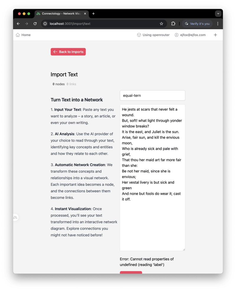 Screenshot - 2025-03-23 15:00:39 - Screenshot 2025-03-23 at 3.00.24 PM.png