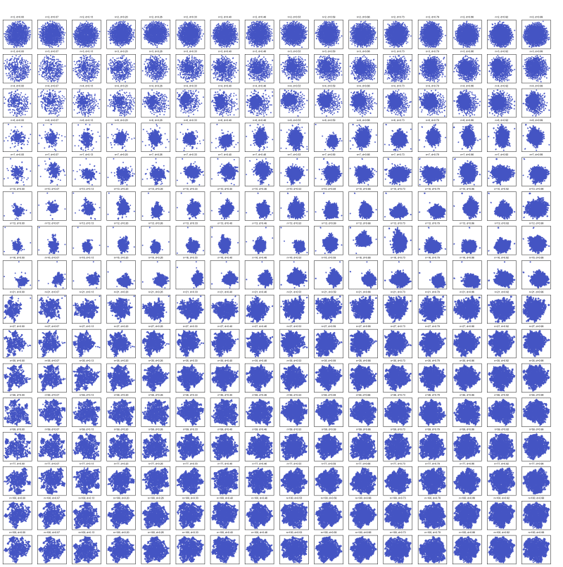 https://res.cloudinary.com/ejf/image/upload/v1742920403/umap_grid_16x16_silhouette_fpmntg.png