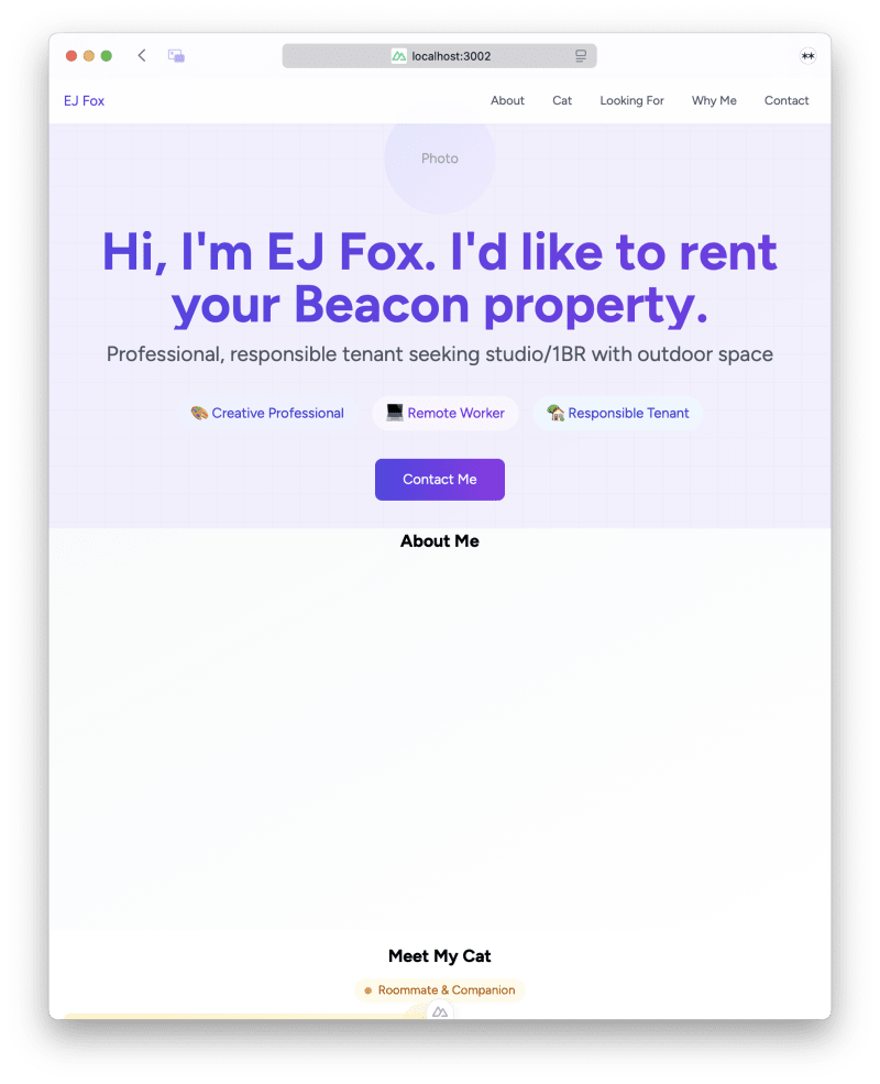 Screenshot - 2025-03-26 14:02:02 - Screenshot 2025-03-26 at 2.01.44 PM.png