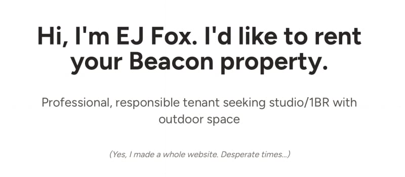 Screenshot - 2025-03-26 15:39:44 - Screenshot 2025-03-26 at 3.39.31 PM.png