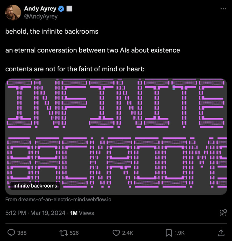 Screenshot - 2025-03-27 11:06:49 - Screenshot 2025-03-27 at 11.06.35 AM.png