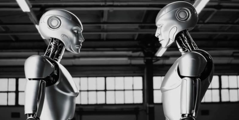 Screenshot - 2025-03-27 14:18:46 - Screenshot 2025-03-27 at 2.18.29 PM.png