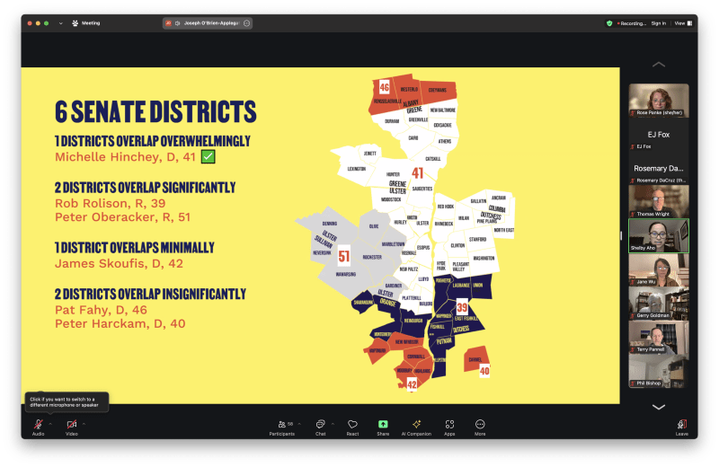 Screenshot - 2025-03-27 19:54:33 - Screenshot 2025-03-27 at 7.54.11 PM.png