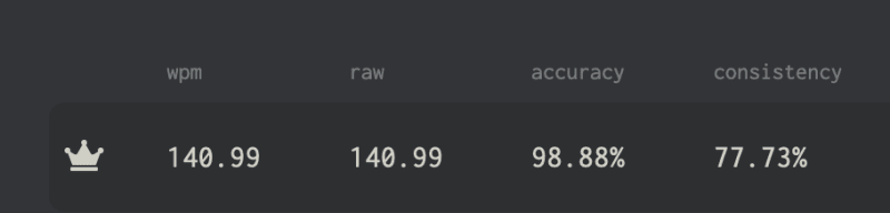 Screenshot - 2025-03-31 13:44:43 - Screenshot 2025-03-31 at 1.44.30 PM.png