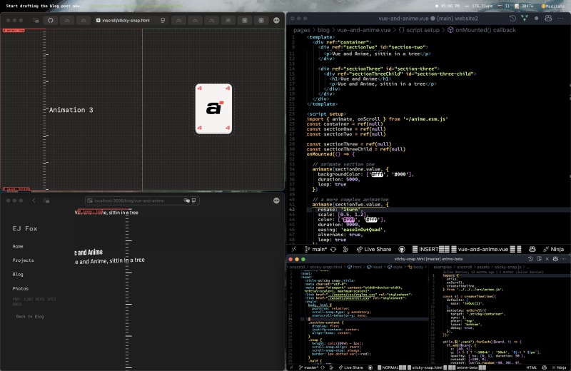 Screenshot - 2025-03-31 17:06:38 - Screenshot 2025-03-31 at 5.06.20 PM.png