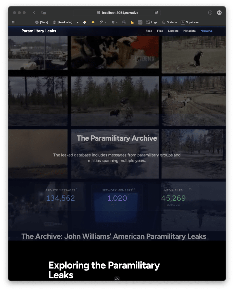 Screenshot - 2025-04-04 20:05:08 - Screenshot 2025-04-04 at 8.04.15 PM.png