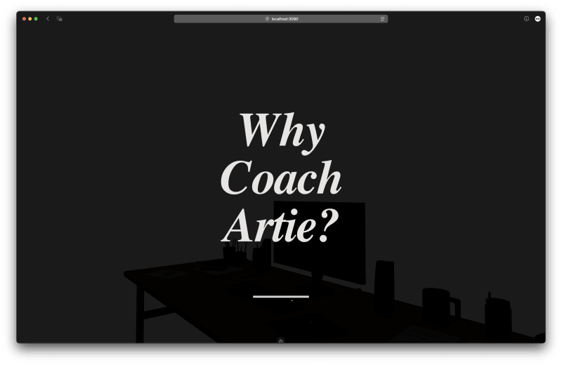 Screenshot - 2025-04-04 21:59:32 - Screenshot 2025-04-04 at 9.59.08 PM.png