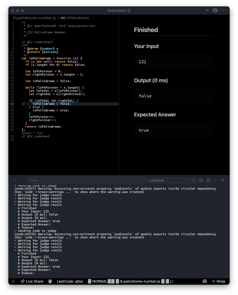 Screenshot - 2025-04-05 01:25:42 - Screenshot 2025-04-05 at 1.25.26 AM.png