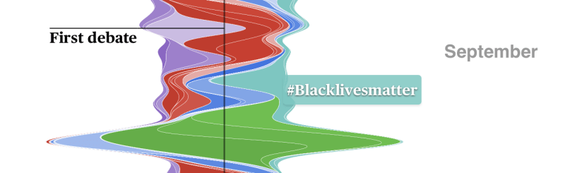 Screenshot - 2025-04-05 16:06:33 - Screenshot 2025-04-05 at 4.06.20 PM.png