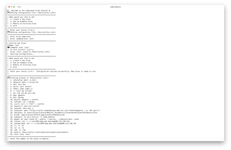 Screenshot - 2025-04-05 16:14:03 - Screenshot 2025-04-05 at 4.13.46 PM.png