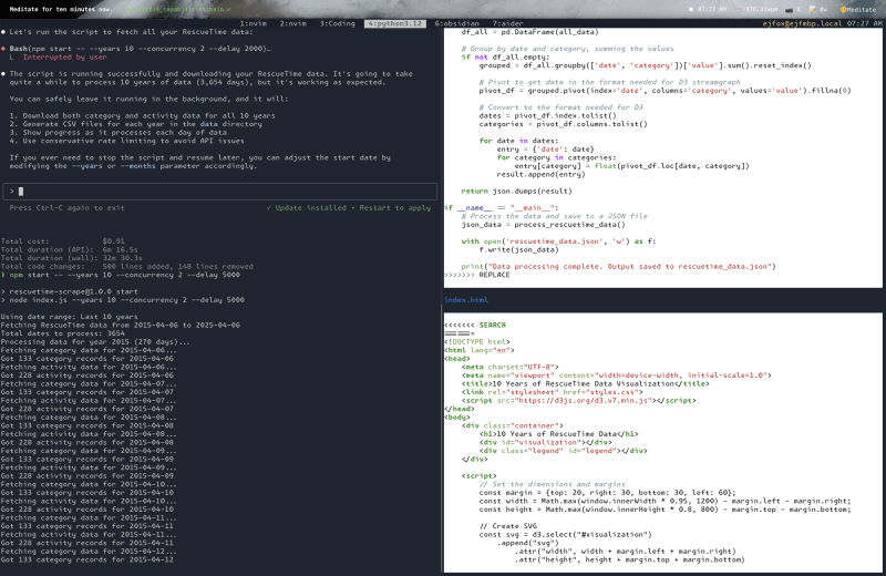 Screenshot - 2025-04-06 07:28:15 - Screenshot 2025-04-06 at 7.27.58 AM.png