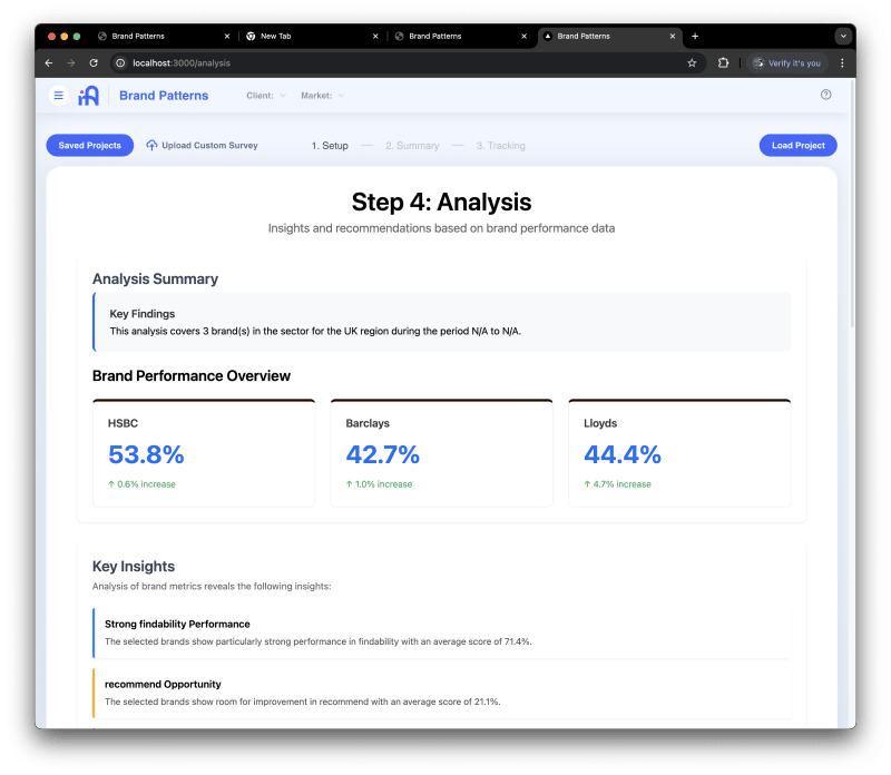 Screenshot - 2025-04-09 18:01:02 - Screenshot 2025-04-09 at 6.00.48 PM.png