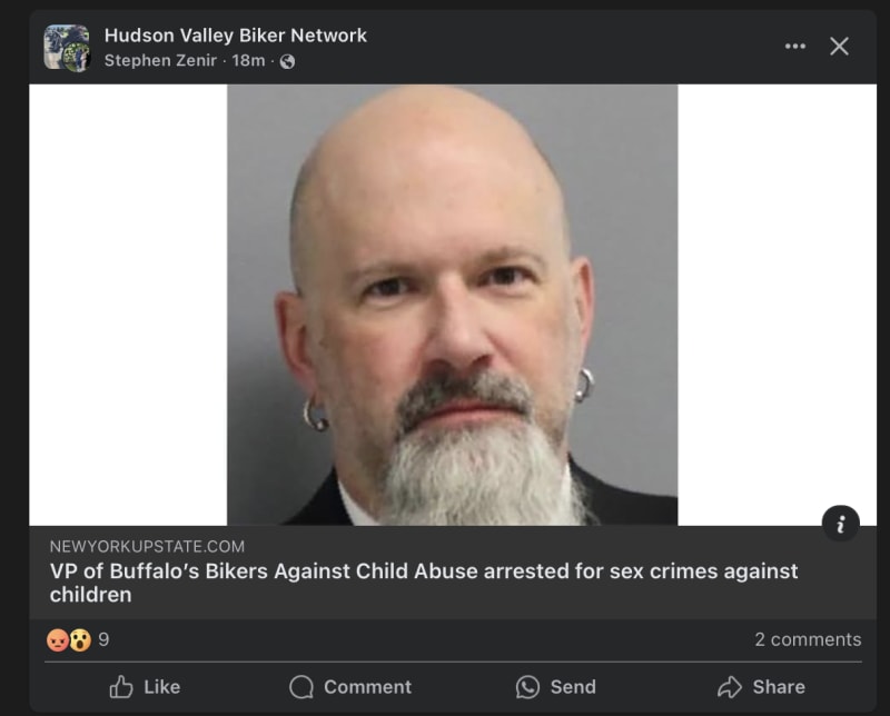 Screenshot - 2025-04-10 12:58:22 - Screenshot 2025-04-10 at 12.58.06 PM.png