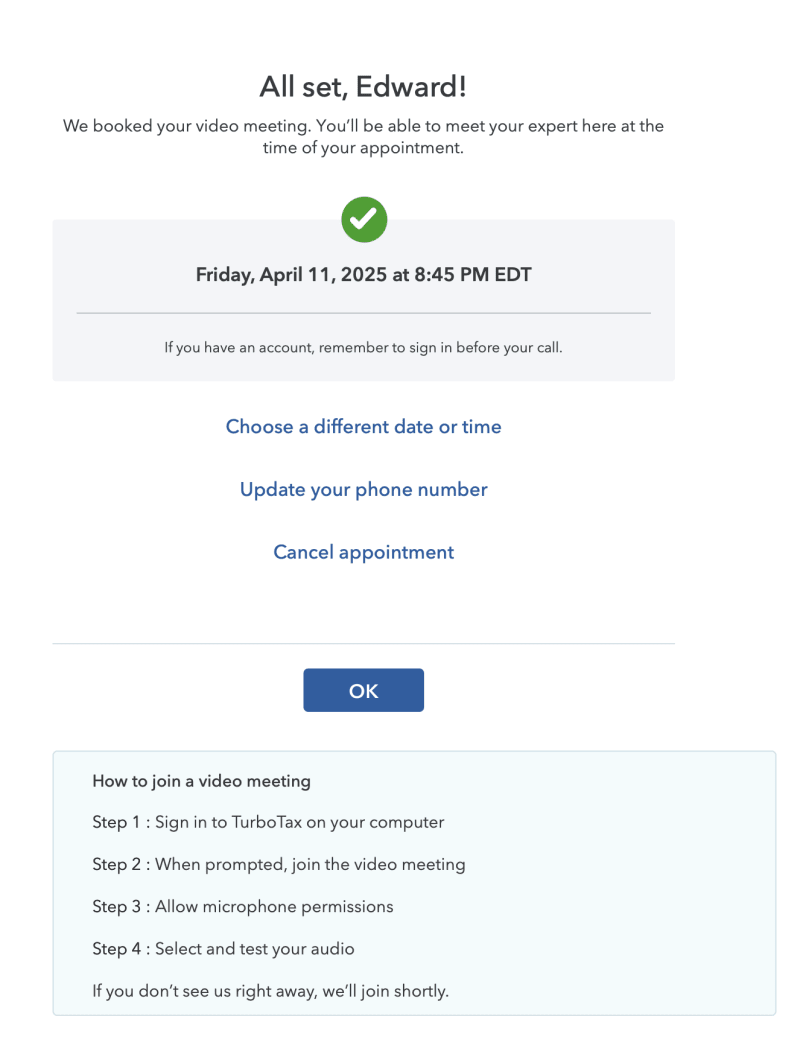 Screenshot - 2025-04-11 13:54:15 - Screenshot 2025-04-11 at 1.54.02 PM.png