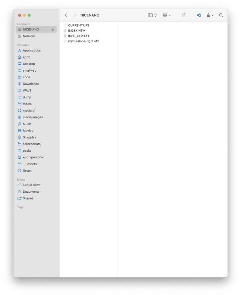 Screenshot - 2025-04-12 12:31:26 - Screenshot 2025-04-12 at 12.31.12 PM.png