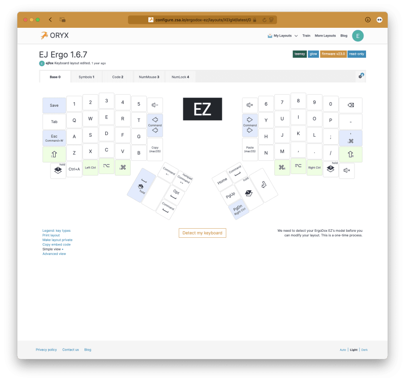 Screenshot - 2025-04-12 12:35:36 - Screenshot 2025-04-12 at 12.35.20 PM.png