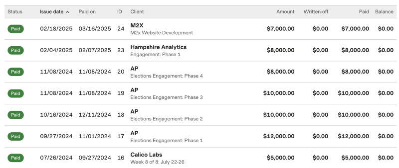 Screenshot - 2025-04-15 13:08:31 - Screenshot 2025-04-15 at 1.08.18 PM.png