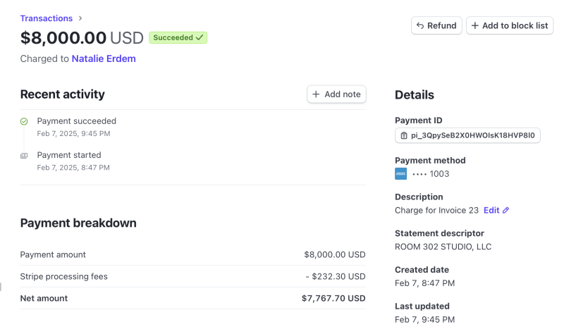 Screenshot - 2025-04-16 19:10:51 - Screenshot 2025-04-16 at 7.10.38 PM.png