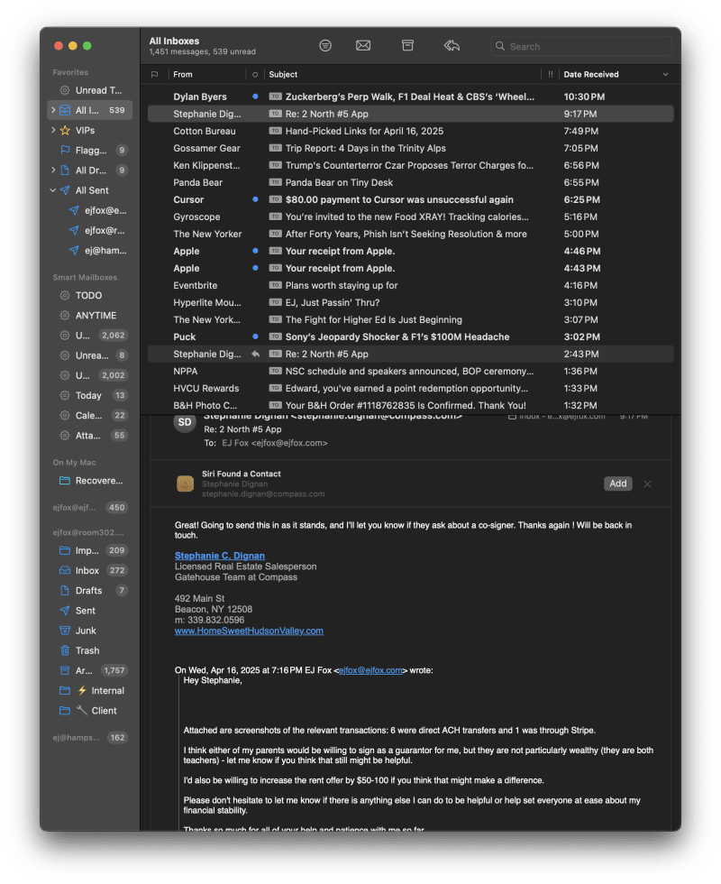 Screenshot - 2025-04-16 22:37:00 - Screenshot 2025-04-16 at 10.36.31 PM.png