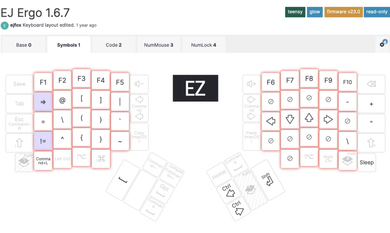 Screenshot - 2025-04-22 22:56:30 - Screenshot 2025-04-22 at 10.56.17 PM.png