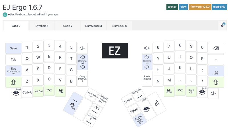 Screenshot - 2025-04-22 22:56:36 - Screenshot 2025-04-22 at 10.56.23 PM.png