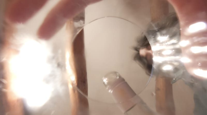 Screenshot - 2025-04-23 12:29:15 - Screenshot 2025-04-23 at 12.28.53 PM.png