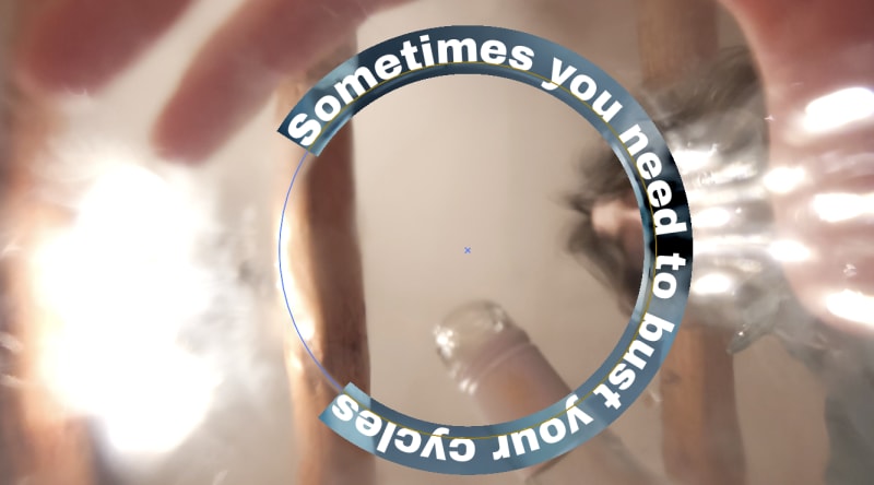 Screenshot - 2025-04-23 12:32:46 - Screenshot 2025-04-23 at 12.32.32 PM.png