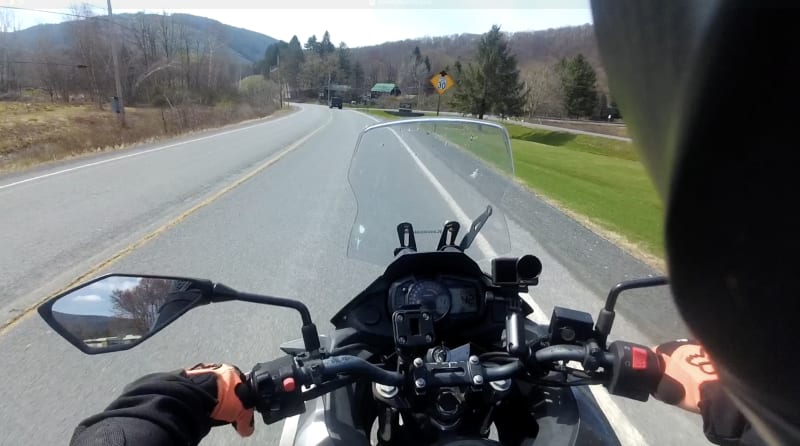 Screenshot - 2025-04-23 12:35:22 - Screenshot 2025-04-23 at 12.34.45 PM.png