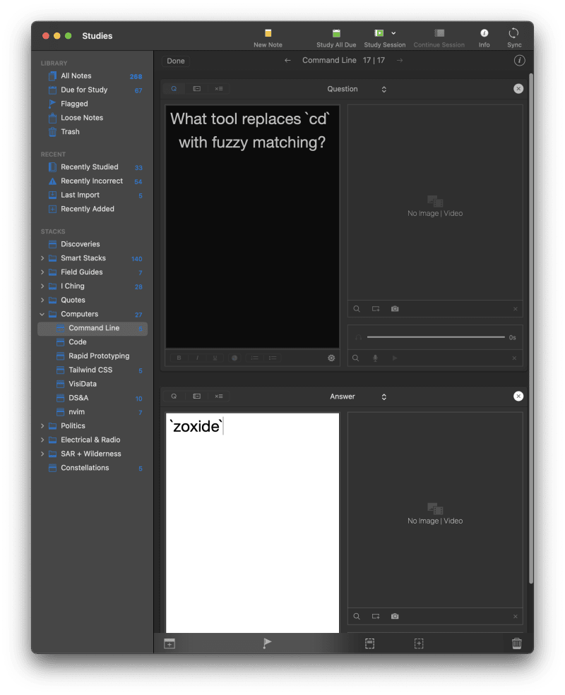Screenshot - 2025-04-26 22:11:18 - Screenshot 2025-04-26 at 10.11.03 PM.png
