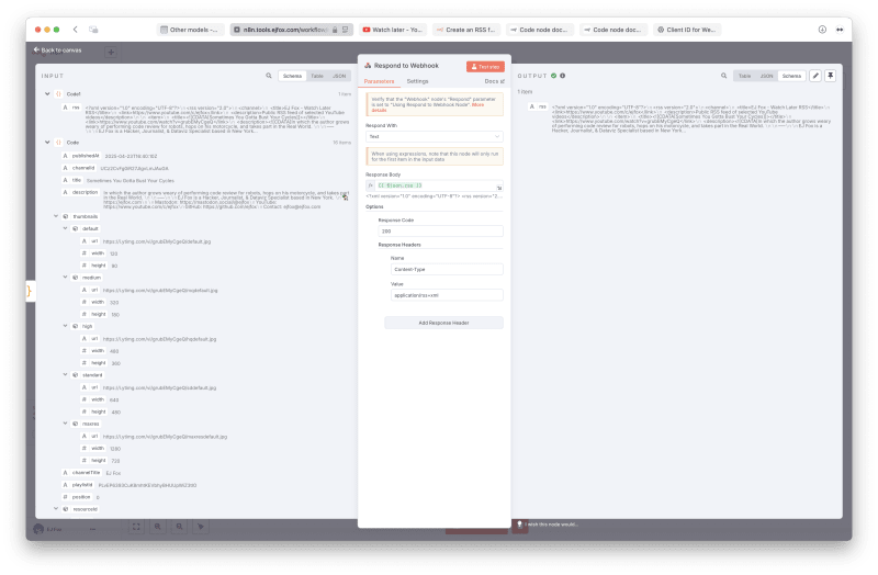 Screenshot - 2025-04-27 12:35:50 - Screenshot 2025-04-27 at 12.35.34 PM.png