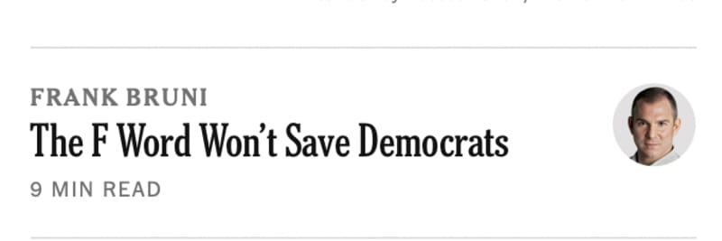 Screenshot - 2025-05-01 21:41:22 - Screenshot 2025-05-01 at 9.41.08 PM.png