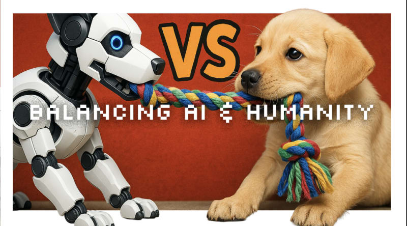 Screenshot - 2025-05-02 14:10:28 - Screenshot 2025-05-02 at 2.10.14 PM.png