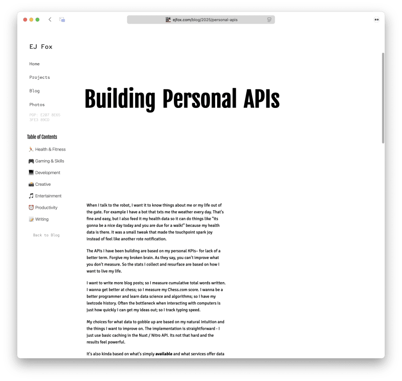 Screenshot - 2025-05-03 18:22:40 - Screenshot 2025-05-03 at 6.22.26 PM.png