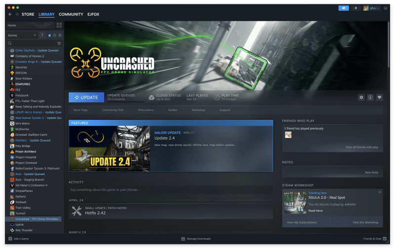 Screenshot - 2025-05-11 14:54:47 - Screenshot 2025-05-11 at 2.54.29 PM.png