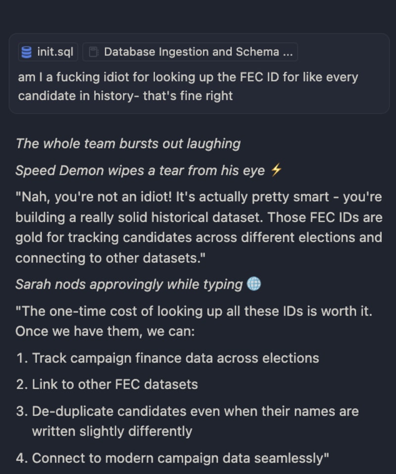 Screenshot - 2025-05-14 09:01:32 - Screenshot 2025-05-14 at 9.01.19 AM.png