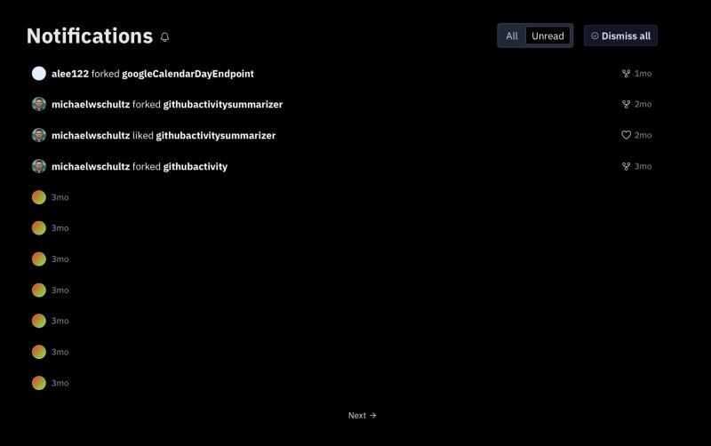 Screenshot - 2025-05-14 17:13:20 - Screenshot 2025-05-14 at 5.13.07 PM.png